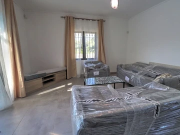 Maison de 3 Chambres