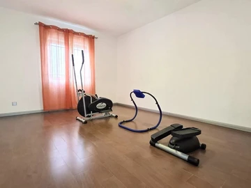 7 Bedroom Villa