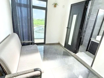 Villa de 5 Chambres
