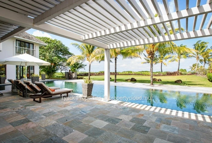 Villa Solaia Breeze – Anahita