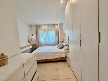 Appartement de 2 Chambres
