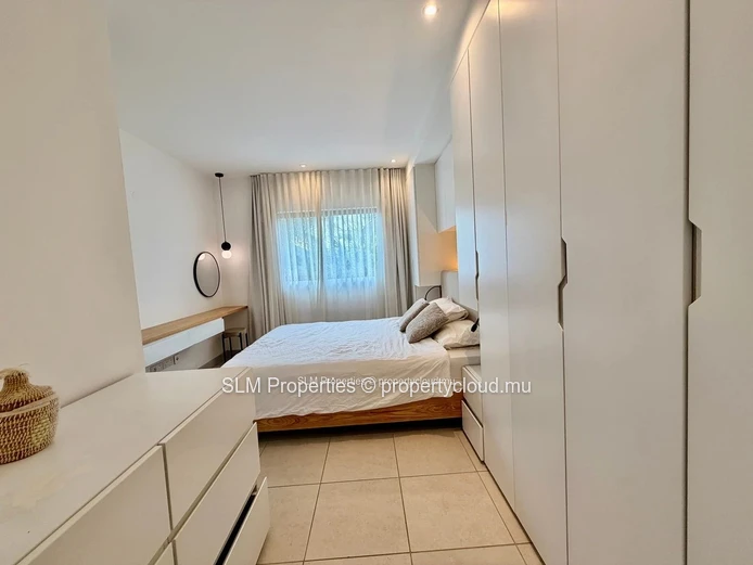Helvetia Moka - 2 bedroom , 2 bathroom apartment available for rent