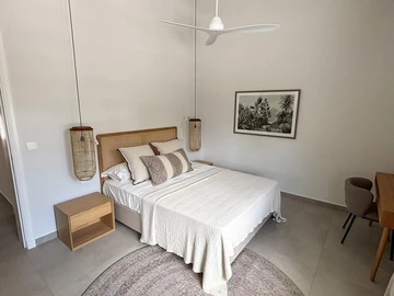 4 Bedroom Penthouse