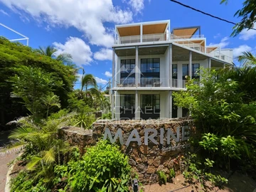 3 Bedroom Townhouse, Duplex
