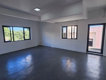 Commercial Property