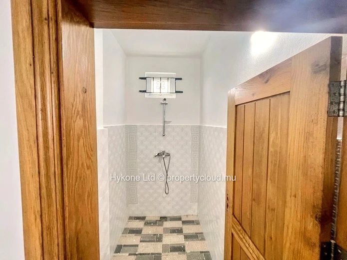 Maison En Vente À Saint Antoine