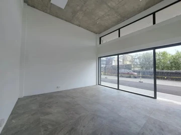 Commercial Property