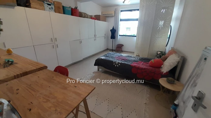 Maison à vendre à Quatre -Bornes - Grande demeure familiale alliant confort et convivialité