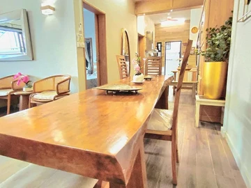 Appartement de 2 Chambres