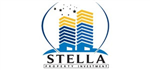 Stella Property Investment