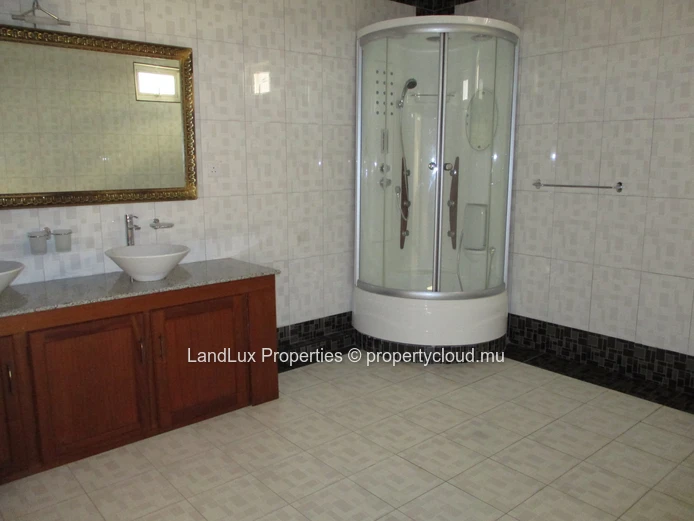 Penthouses Duplex à vendre à Quatre-Bornes