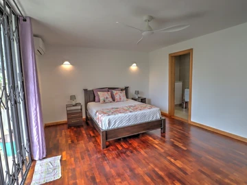 Appartement de 2 Chambres