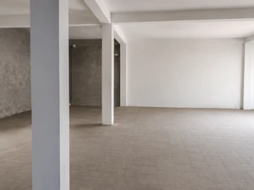 Commercial Property