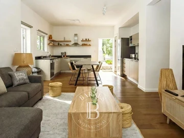 2 Bedroom Townhouse, Duplex
