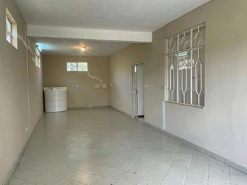 Maison de 7 Chambres
