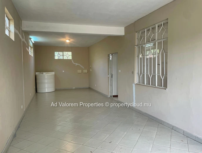 En Exclusivité – Maison familiale de 7 chambres à Pointe aux Piments (Mandat exclusif)
