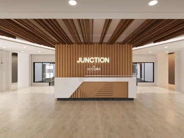 Commercial Property