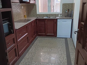 17 Bedroom Hotel