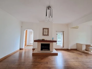 Maison de 5 Chambres