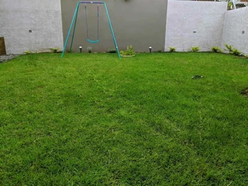 Appartement de 2 Chambres