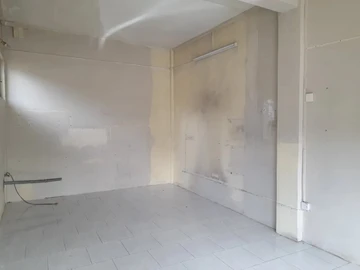 Bâtiment