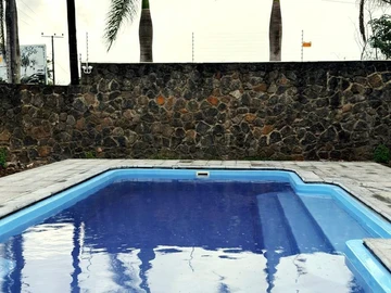 3 Bedroom Townhouse, Duplex
