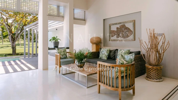 Lunea Villa E05