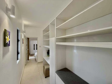 Maison de 3 Chambres
