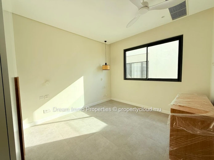 Superbes Appartements Avec Vue Mer Dans Residence Pieds Dans L’Eau  - Ile Maurice