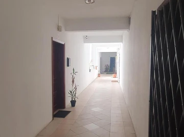 Appartement de 2 Chambres