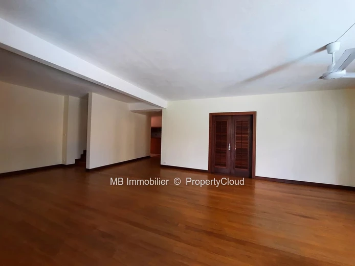 Villa en vente.