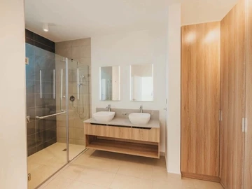 Luxurious 4 Bedroom Villa with Private Pool in Tamarin | Fully Furnished | Close to Golf Course | Rs 35M | Don't Miss...