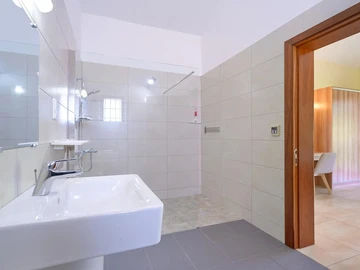 Maison de 3 Chambres