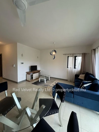 2-Bedroom Apartment for Rent in Helvetia | Prime Location | Secure Parking