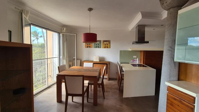 Duplex for Rent in Port Chambly   