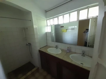 Maison de 3 Chambres