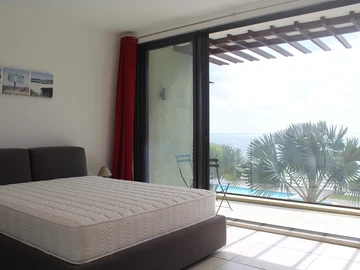 3 Bedroom Townhouse, Duplex
