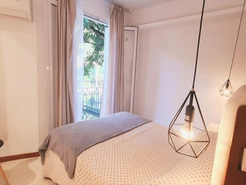 3 Bedroom Townhouse, Duplex