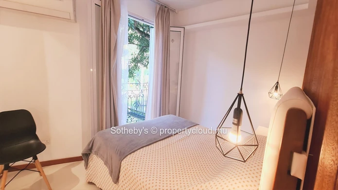 Encantadora Rental