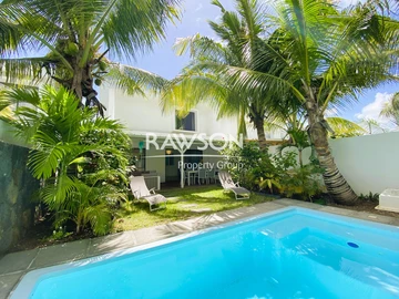 3 Bedroom Townhouse, Duplex