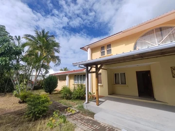 Villa de 5 Chambres