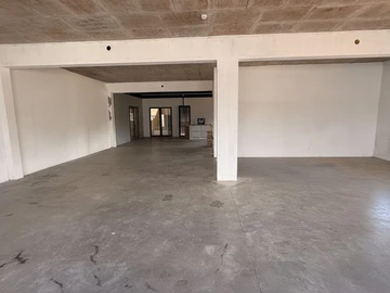Commercial Property