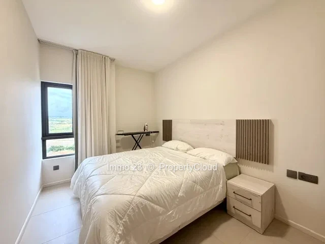 Apartments - 2 bedrooms - Côte d'Or