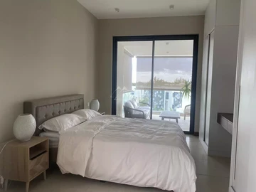 3 Bedroom Penthouse