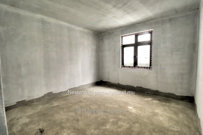 Espace de stockage de 275 m²