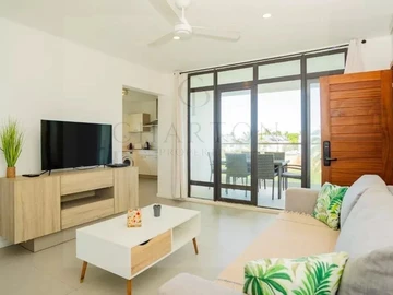 Commercial Property
