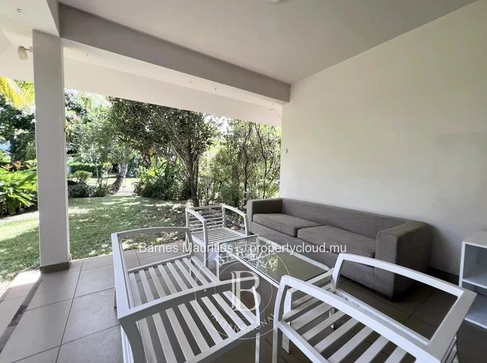 HAUTE RIVE - Modern coastal duplex - 4 bedrooms