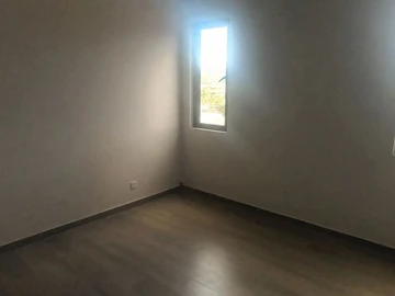 3 Bedroom Penthouse