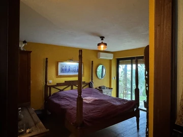 2 Bedroom Villa