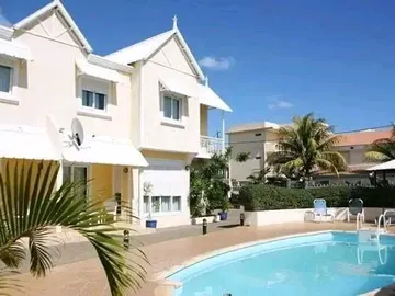 Tourist Residence for Sale